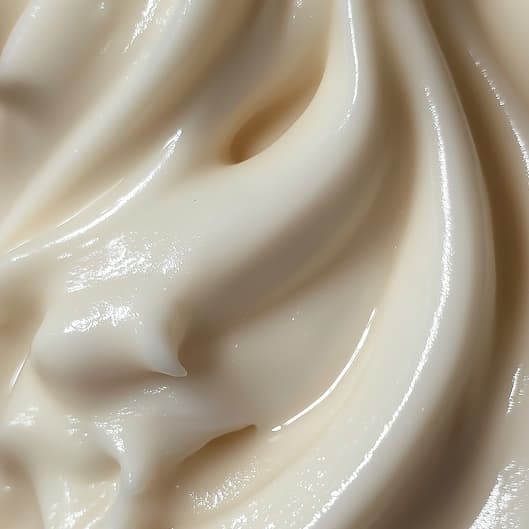 Glow + Sculpt Reset (Deluxe) at Canvas Esthetic in Woodbridge, VA