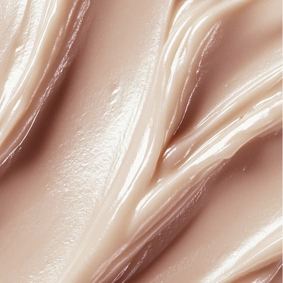 Glow + Sculpt Reset (Platinum) at Canvas Esthetic in Woodbridge, VA